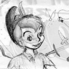 フレディ